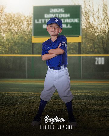 M3_ Dodgers_Rosas-Alvarez_Mathieu_BAY13633_SIGN