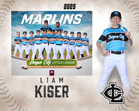 AAA.Brown.Marlins_Kiser_Liam_SF_28216_MM_MM