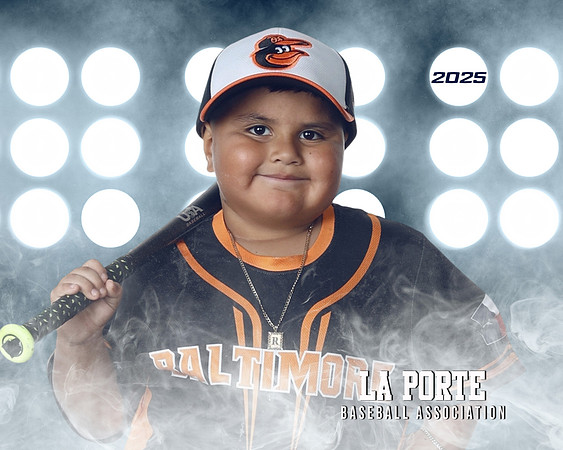 6U_Shetland_Orioles_Murrieta_Raider_LP010452_LIT