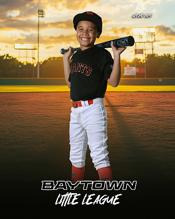 M1_Giants_Jaramillo_Ezra_BAY28592_SUNSHINE