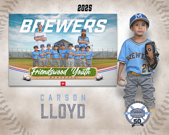 4U_Brewers_Lloyd_Carson_LYS_3682_MM
