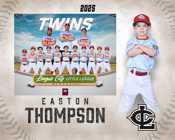 CP.Williams.Twins_Thompson_Easton_SF_28813_MM