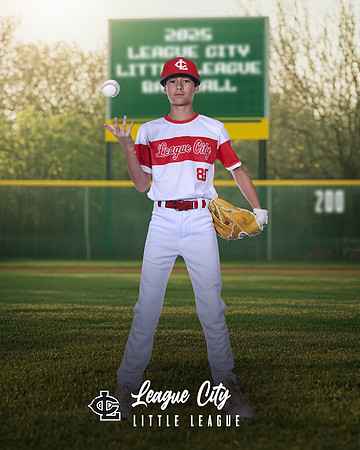 INT.Daniels.Cardinals_Merino_Luke_143A9913_CHANGEABLE