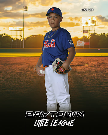 MJR_Mets_Viera_Jiovanni_BAY12915_SUNSHINE