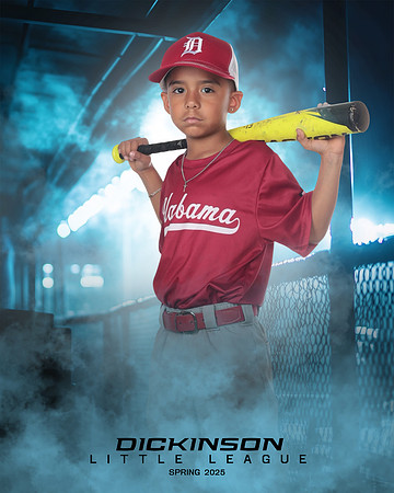 CP7_CRIMSONTIDE_Medina_Romeo_DLL20501_DUGOUT