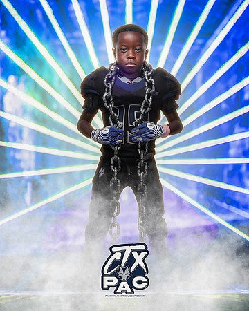 8UTACKLE_Bailey_Chance_SF_21249_LAZER_