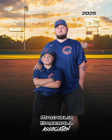 8U_Cubs_Vlasatik_Jacobi_MAG26158_MULTI