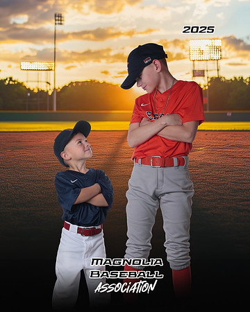 11_12U_Astros_Patke_Koby_MAG25775_MULTI