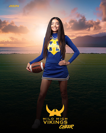CHEER_CAMPBELL_LAILA_IMGL3932_HILO_BAY_