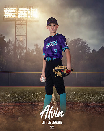 MINORS_DIAMONDACKS_10U_Ingamells_Keegan_CAM13837_FIELDLIGHTS