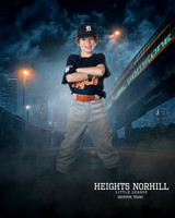 PW_TIGERS_George_Theodore_HN010163_BESOMEONE
