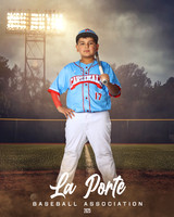10U_Mustang_Cardinals_Atilano_Noah_LP011484_FIELDLIGHTS