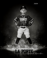 6U_Shetland_Yankees_Mora_Noah_LP010027_ROF_BW