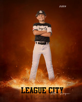 AAA.Bales.WhiteSox_Newell_Silas_IMG_1097_ROF_
