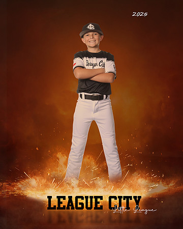 AAA.Bales.WhiteSox_Newell_Silas_IMG_1097_ROF_