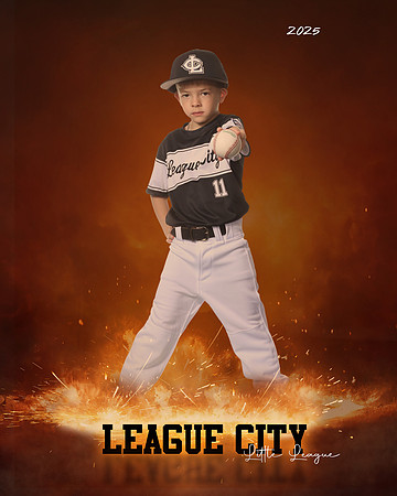 RK.Ehrlich.WhiteSox_Aldridge Jr._Justin_IMG_0661_ROF
