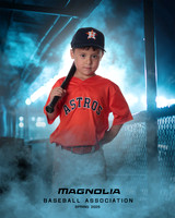 4_5U_Astros_Humphrey_Liam_MAG25657_DUGOUT_