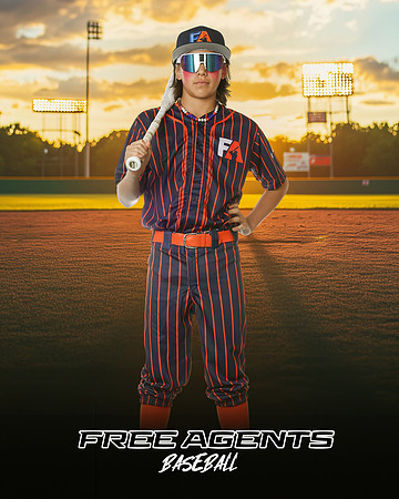 12U MAJOR HYDE_SALINAS_JESSE_SF_27108_SUNSHINE