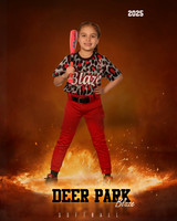 6U Deer Park Blaze_Canales_Scarlett_143A9423_DP_ROF