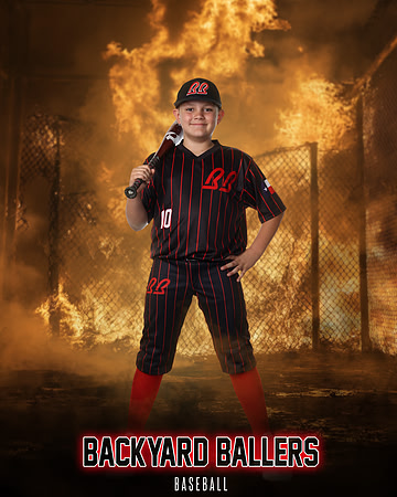 11U_Black_Campbell_Kash_MAG14343_FIRE