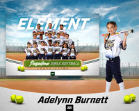 ELEMENT_Burnett_Adelynn_PGS10431_MM