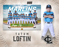 A.Moreno.Marlins_Loftin_Tatum_IMG_1429_MM_MM