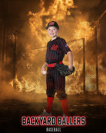 8U_Red_Daugherty_Brantley_MAG13847_FIRE