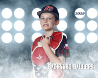 11U_Red_SNELL_Kaden_MAG14487_LIT