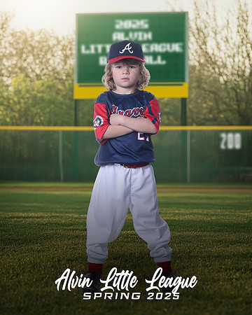 TB_BRAVES_Deyo_Lincoln_143A2421_SIGN