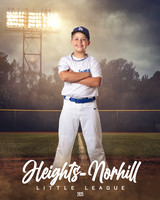 MINORS_DODGERS_Layne_Jackson_HN022063_FIELDLIGHTS