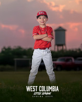 MINORS CARDINALS_Ferguson_Canton_IMGL7831_TRUCKS_