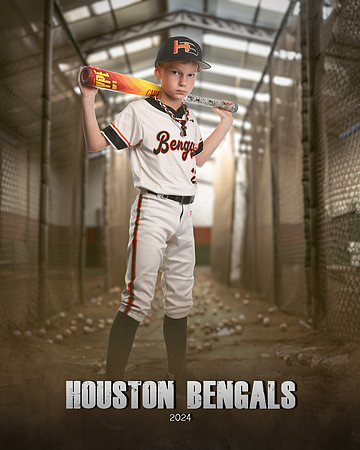 8U HINSON_Jay_Carter_SF_21210_SF