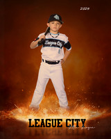 RK.Clark.Rays_Clark_Hudson_SF_28460_ROF