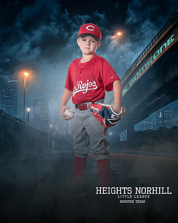 PW_REDS_McGregor_Ryan_HN021617_BESOMEONE