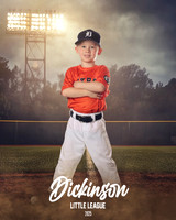 CP5U_ASTROS_Coatney_Colt_DLL29871_FIELD LIGHTS_
