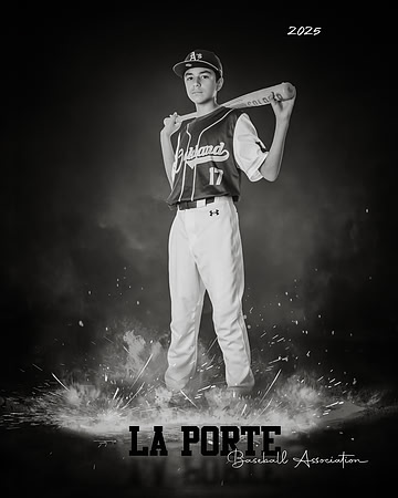 12U_Bronco_Athletics_Sauceda_Alexander_LP024135_ROF_BW