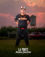 8U_Pinto_Orioles_Chavez_Mason_LP022543_TRUCK
