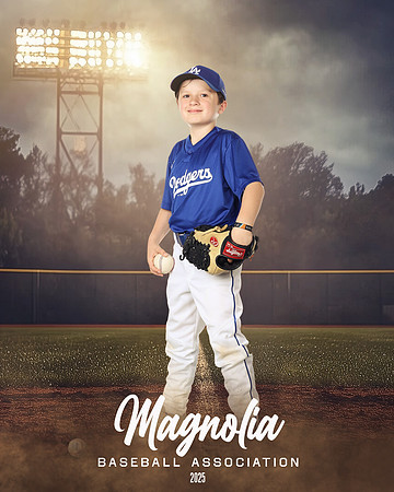 9_10U_Dodgers_McCullen_Cooper_MAG11550_FIELD LIGHTS_