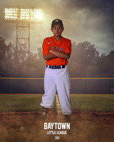 MJR_Astros_Estrada_Ivan