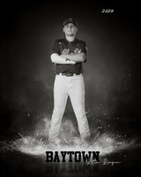 MJR_Mets_Rhoden_Brentley_BAY14218_ROFbw