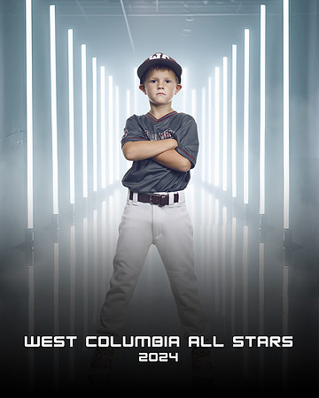 8U_EASTON_SCHUELKE_SF_29388_LINES_