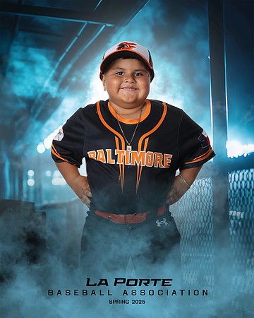 6U_Shetland_Orioles_Murrieta_Raider_LP010450_DUGOUT