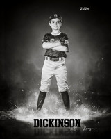 MINORS_HOOKS_Krupp_Mark_DLL12628_ROF-BW