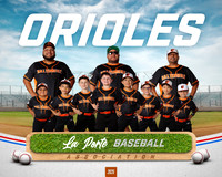 6U_Shetland_Orioles_Dardon_Carlos