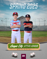 AAA.Hemmi.Twins_Hemmi_Wyatt_CAM17809_MULTI_