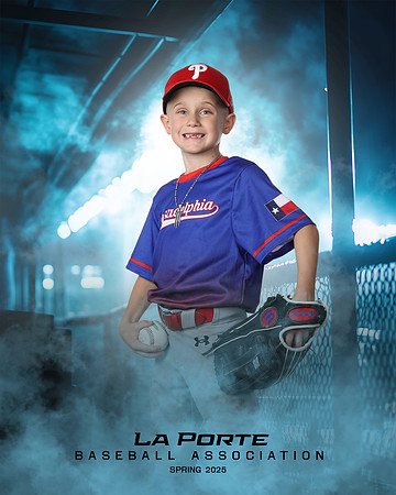 8U_Pinto_Phillies_Allen_Cody_LP011372_DUGOUT
