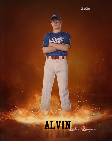 JR_DODGERS_14U_Weigel_Logan_143A4397_ROF