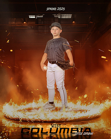 MINORS METS_Duchaney_Desmond_WC010908_ROF_