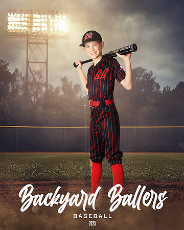 10U_Black_Ritchie_Levi_MAG10062_FIELD LIGHTS_