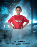 12U_Bronco_Cardinals_Scott_Gavin_LP024298_DUGOUT